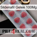 Sildenafil Jelly 100Mg 18